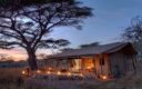 Mbono Tented Camp