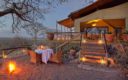 Legendary Subeti Tented Camp